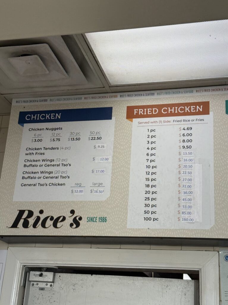Rice\\\\\\\\\\\\\\\\\\\\\\\\\\\\\\\\\\\\\\\\\\\\\\\\\\\\\\\\\\\\\\\\\\\\\\\\\\\\\\\\\\\\\\\\\\\\\\\\\\\\\\\\\\\\\\\\\\\\\\\\\\\\\\\\\\\\\\\\\\\\\\\\\\\\\\\\\\\\\\\\\\\\\\\\\\\\\\\\\\\\\\\\\\\\\\\\\\\\\\\\\\\\\\\\\\\\\\\\\\\\\\\\\\\\\\\\\\\\\\\\\\\\\\\\\\\\\\\\\\\\\\\\\\\\\\\\\\\\\\\\\\\\\\\\\\\\\\\\\\\\\\\\\\\\\\\\\\\\\\\\\\\\\\\\\\\\\\\\\\\\\\\\\\\\\\\\\\\\\\\\\\\\\\\\\\\\\\\\\\\\\\\\\\\\\\\\\\\\\\\\\\\\\\\\\\\\\\\\\\\\\\\\\\\\\\\\\\\\\\\\\\\\\\\\\\\\\\\\\\\\\\\\\\\\\\\\\\\\\\\\\\\\\\\\\\\\\\\\\\\\\\\\\\\\\\\\\\\\\\\\\\\\\\\\\\\\\\\\\\\\\\\\\\\\\\\\\\\\\\\\\\\\\\\\\\\\\\\\\\\\\\\\\\\\\\\\\\\\\\\\\\\\\\\\\\\\\\\\\\\\\\\\\\\\\\\\\\\\\\\\\\\\\\\\\\\\\\\\\\\\\\\\\\\\\\\\\\\\\\\\\\\\\\\\\\\\\\\\\\\\\\\\\\\\\\\\\\\\\\\\\\\\\\\\\\\\\\\\\\\\\\\\\\\\\\\\\\\\\\\\\\\\\\\\\\\\\\\\\\\\\\\\\\\\\\\\\\\\\\\\\\\\\\\\\\\\\\\\\\\\\\\\\\\\\\\\\\\\\\\\\\\\\\\\\\\\\\\\\\\\\\\\\\\\\\\\\\\\\\\\\\\\\\\\\\\\\\\\\\\\\\\\\\\\\\\\\\\\\\\\\\\\\\\\\\\\\\\\\\\\\\\\\\\\\\\\\\\\\\\\\\\\\\\\\\\\\\\\\\\\\\\\\\\\\\\\\\\\\\\\\\\\\\\\\\\\\\\\\\\\\\\\\\\\\\\\\\\\\\\\\\\\\\\\\\\\\\\\\\\\\\\\\\\\\\\\\\\\\\\\\\\\\\\\\\\\\\\\\\\\\\\\\\\\\\\\\\\\\\\\\\\\\\\\\\\\\\\\\\\\\\\\\\\\\\\\\\\\\\\\\\\\\\\\\\\\\\\\\\\\\\\\\\\\\\\\\\\\\\\\\\\\\\\\\\\\\\\\\\\\\\\\\\\\\\\\\\\\\\\\\\\\\\\\\\\\\\\\\\\\\\\\\\\\\\\\\\\\\\\\\\\\\\\\\\\\\\\\\\\\\\\\\\\\\\\\\\\\\\\\\\\\\\\\\\\\\\\\\\\\\\\\\\\\\\\\\\\\\\\\\\\\\\\\\\\\\\\\\\\\\\\\\\\\\\\\\\\\\\\\\\\\\\\\\\\\\\\\\\\\\\\\\\\\\\\\\\\\\\\\\\\\\\\\\\\\\\\\\\\\\\\\\\\\\\\\\\\\\\\\\\\\\\\\\\\\\\\\\\\\\\\\\\\\\\\\\\\\\\\\\\\\\\\\\\\\\\\\\\\\\\\\\\\\\\\\\\\\\\\\\\\\\\\\\\\\\\\\\\\\\\\\\\\\\\\\\\\\\\\\\\\\\\\\\\\\\\\\\\\\\\\\\\\\\\\\\\\\\\\\\\\\\\\\\\\\\\\\\\\\\\\\\\\\\\\\\\\\\\\\\\\\\\\\\\\\\\\\\\\\\\\\\\\\\\\\\\\\\\\\\\\\\\\\\\\\\\\\\\\\\\\\\\\\\\\\\\\\\\\\\\\\\\\\\\\\\\\\\\\\\\\\\\\\\\\\\\\\\\\\\\\\\\\\\\\\\\\\\\\\\\\\\\\\\\\\\\\\\\\\\\\\\\\\\\\\\\\\\\\\\\\\\\\\\\\\\\\\\\\\\\\\\\\\\\\\\\\\\\\\\\\\\\\\\\\\\\\\\\\\\\\\\\\\\\\\\\\\\\\\\\\\\\\\\\\\\\\\\\\\\\\\\\\\\\\\\\\\\\\\\\\\\\\\\\\\\\\\\\\\\\\\\\\\\\\\\\\\\\\\\\\\\\\\\\\\\\\\\\\\\\\\\\\\\\\\\\\\\\\\\\\\\\\\\\\\\\\\\\\\\\\\\\\\\\\\\\\\\\\\\\\\\\\\\\\\\\\\\\\\\\\\\\\\\\\\\\\\\\\\\\\\\\\\\\\\\\\\\\\\\\\\\\\\\\\\\\\\\\\\\\\\\\\\\\\\\\\\\\\\\\\\\\\\\\\\\\\\\\\\\\\\\\\\\\\\\\\\\\\\\\\\\\\\\\\\\\\\\\\\\\\\\\\\\\\\\\\\\\\\\\\\\\\\\\\\\\\\\\\\\\\\\\\\\\\\\\\\\\\\\\\\\\\\\\\\\\\\\\\\\\\\\\\\\\\\\\\\\\\\\\\\\\\\\\\\\\\\\\\\\\\\\\\\\\\\\\\\\\\\\\\\\\\\\\\\\\\\\\\\\\\\\\\\\\\\\\\\\\\\\\\\\\\\\\\\\\\\\\\\\\\\\\\\\\\\\\\\\\\\\\\\\\\\\\\\\\\\\\\\\\\\\\\\\\\\\\\\\\\\\\\\\\\\\\\\\\\\\\\\\\\\\\\\\\\\\\\\\\\\\\\\\\\\\\\\\\\\\\\\\\\\\\\\\\\\\\\\\\\\\\\\\\\\\\\\\\\\\\\\\\\\\\\\\\\\\\\\\\\\\\\\\\\\\\\\\\\\\\\\\\\\\\\\\\\\\\\\\\\\\\\\\\\\\\\\\\\\\\\\\\\\\\\\\\\\\\\\\\\\\\\\\\\\\\\\\\\\\\\\\\\\\\\\\\\\\\\\\\\\\\\\\\\\\\\\\\\\\\\\\\\\\\\\\\\\\\\\\\\\\\\\\\\\\\\\\\\\\\\\\\\\\\\\\\\\\\\\\\\\\\\\\\\\\\\\\\\\\\\\\\\\\\\\\\\\\\\\\\\\\\\\\\\\\\\\\\\\\\\\\\\\\\\\\\\\\\\\\\\\\\\\\\\\\\\\\\\\\\\\\\\\\\\\\\\\\\\\\\\\\\\\\\\\\\\\\\\\\\\\\\\\\\\\\\\\\\\\\\\\\\\\\\\\\\\\\\\\\\\\\\\\\\\\\\\\\\\\\\\\\\\\\\\\\\\\\\\\\\\\\\\\\\\\\\\\\\\\\\\\\\\\\\\\\\\\\\\\\\\\\\\\\\\\\\\\\\\\\\\\\\\\\\\\\\\\\\\\\\\\\\\\\\\\\\\\\\\\\\\\\\\\\\\\\\\\\\\\\\\\\\\\\\\\\\\\\\\\\\\\\\\\\\\\\\\\\\\\\\\\\\\\\\\\\\\\\\\\\\\\\\\\\\\\\\\\\\\\\\\\\\\\\\\\\\\\\\\\\\\\\\\\\\\\\\\\\\\\\\\\\\\\\\\\\\\\\\\\\\\\\\\\\\\\\\\\\\\\\\\\\\\\\\\\\\\\\\\\\\\\\\\\\\\\\\\\\\\\\\\\\\\\\\\\\\\\\\\\\\\\\\\\\\\\\\\\\\\\\\\\\\\\\\\\\\\\\\\\\\\\\\\\\\\\\\\\\\\\\\\\\\\\\\\\\\\\\\\\\\\\\\\\\\\\\\\\\\\\\\\\\\\\\\\\\\\\\\\\\\\\\\\\\\\\\\\\\\\\\\\\\\\\\\\\\\\\\\\\\\\\\\\\\\\\\\\\\\\\\\\\\\\\\\\\\\\\\\\\\\\\\\\\\\\\\\\\\\\\\\\\\\\\\\\\\\\\\\\\\\\\\\\\\\\\\\\\\\\\\\\\\\\\\\\\\\\\\\\\\\\\\\\\\\\\\\\\\\\\\\\\\\\\\\\\\\\\\\\\\\\\\\\\\\\\\\\\\\\\\\\\\\\\\\\\\\\\\\\\\\\\\\\\\\\\\\\\\\\\\\\\\\\\\\\\\\\\\\\\\\\\\\\\\\\\\\\\\\\\\\\\\\\\\\\\\\\\\\\\\\\\\\\\\\\\\\\\\\\\\\\\\\\\\\\\\\\\\\\\\\\\\\\\\\\\\\\\\\\\\\\\\\\\\\\\\\\\\\\\\\\\\\\\\\\\\\\\\\\\\\\\\\\\\\\\\\\\\\\\\\\\\\\\\\\\\\\\\\\\\\\\\\\\\\\\\\\\\\\\\\\\\\\\\\\\\\\\\\\\\\\\\\\\\\\\\\\\\\\\\\\\\\\\\\\\\\\\\\\\\\\\\\\\\\\\\\\\\\\\\\\\\\\\\\\\\\\\\\\'s Fried Chicken & Seafood Menu 7